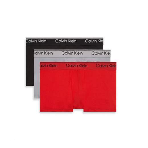Calvin Klein LV00NB4409