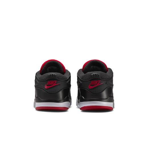 Nike Jordan FQ7936