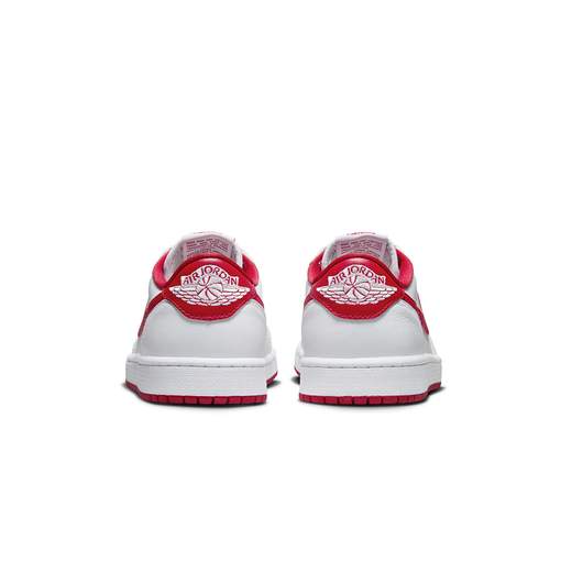 Nike Jordan Air Jordan 1 Retro Low OG Unisex adulto CZ0790