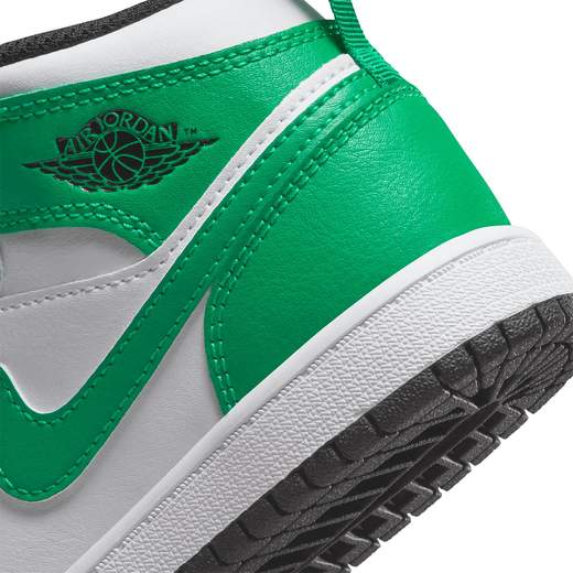 Nike Jordan Air Jordan 1 (PS) Unisex bambino DQ8424
