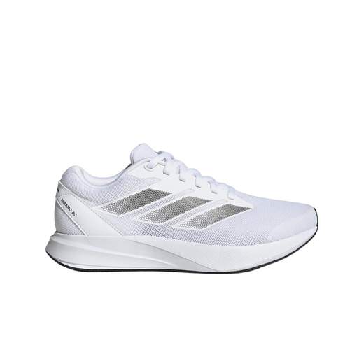 Adidas ID2702