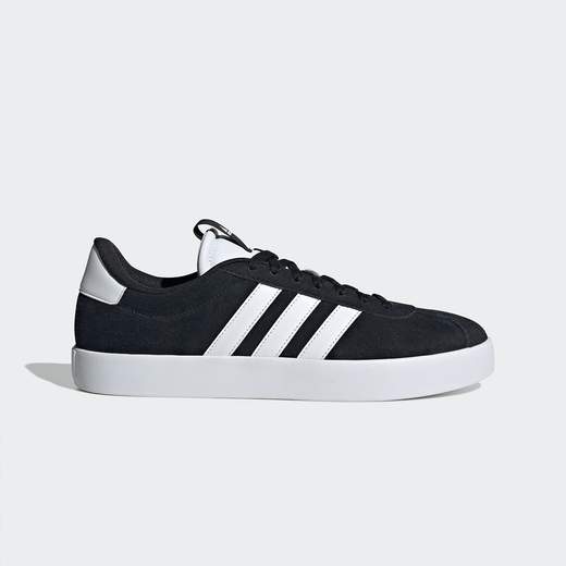 Adidas ID6278