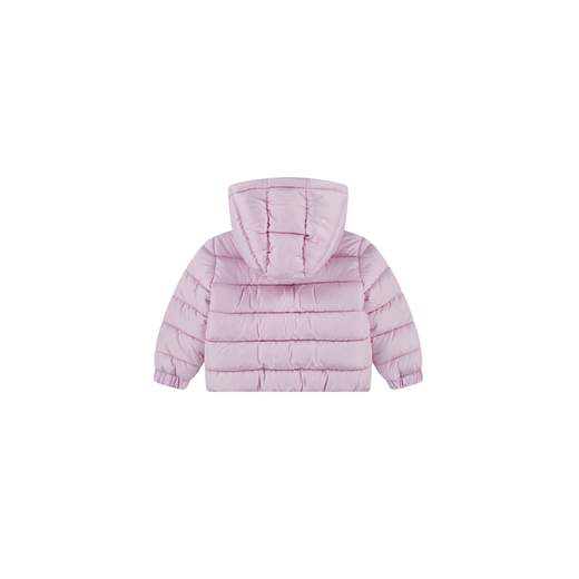 Nike Giubbino Poliestere Bimba