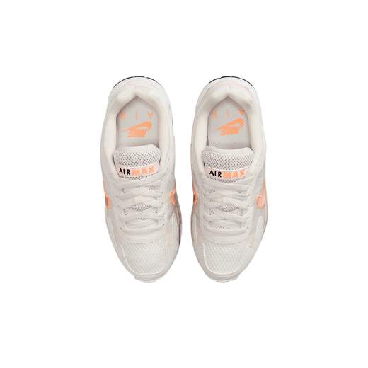 Nike FV6367