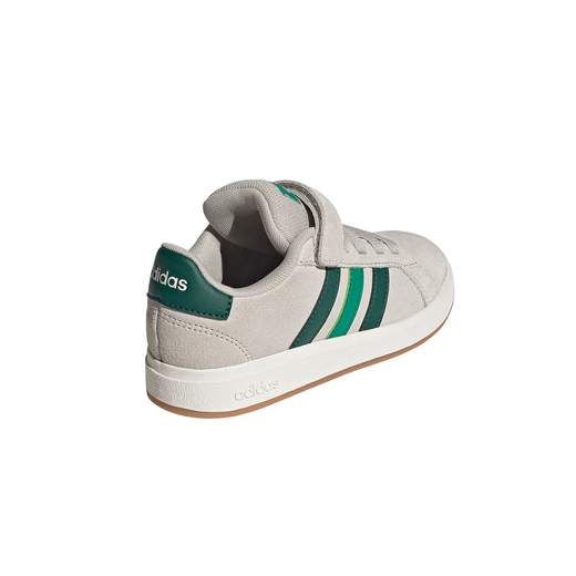 Adidas IH6416