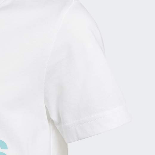 Adidas B BL T Bimbo HE9282
