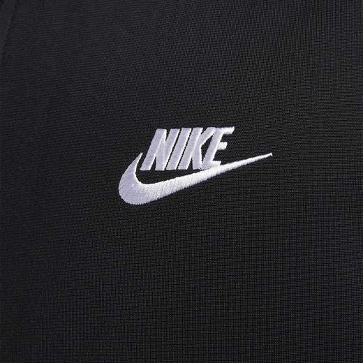 Nike Tuta Uomo FB7351