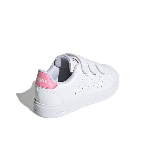 Adidas ID1305