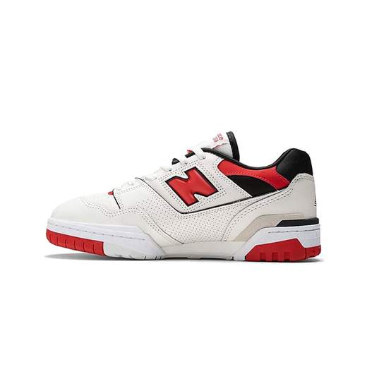New Balance BB550