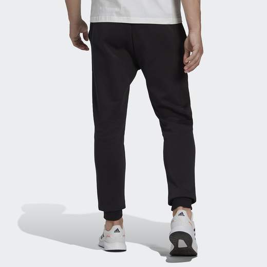 Adidas HL2236