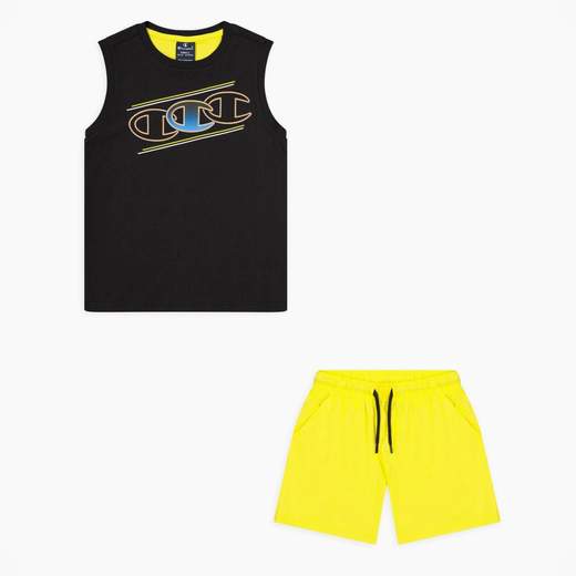 Champion 305988