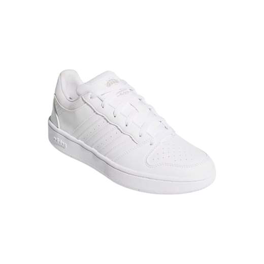 Adidas Sneakers Ecopelle Uomo