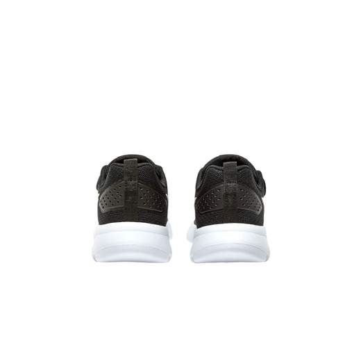 Diadora Sneakers Tela Bimbo