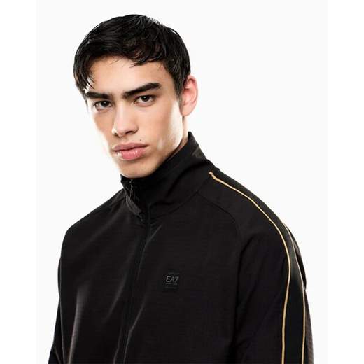 EA7 7M000785 AF16945