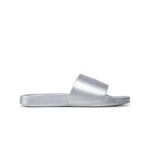 Champion S11386