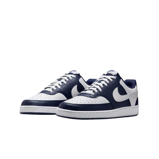Nike HM9862