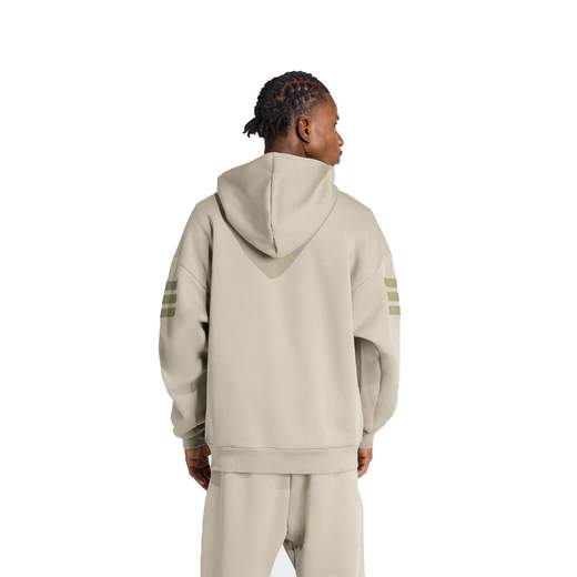 Adidas JW7112