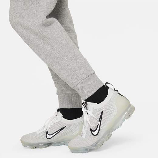 Nike FD3019