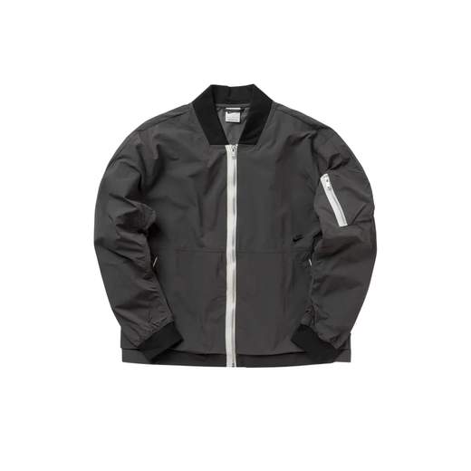 Nike Giubbino Uomo