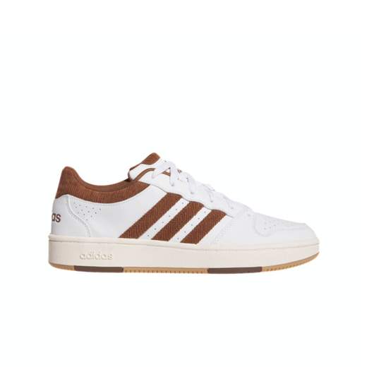 Adidas Sneakers Ecopelle Uomo