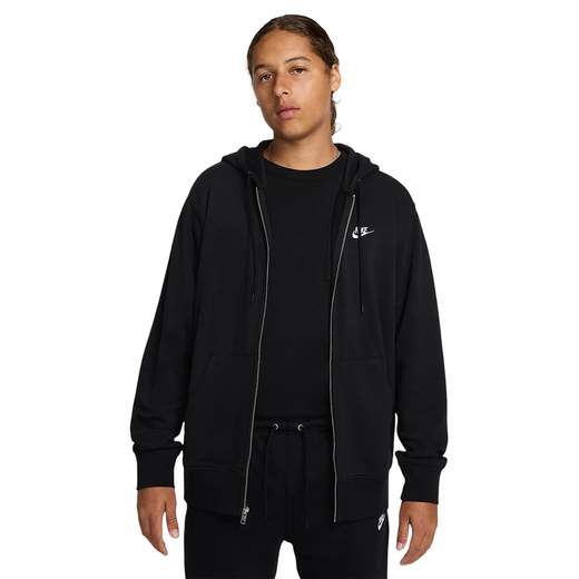 Nike FN3884
