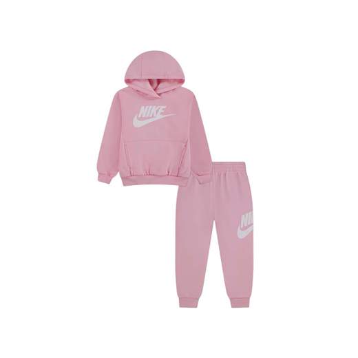 Nike 36L135
