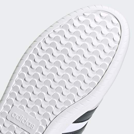 Adidas JI2306