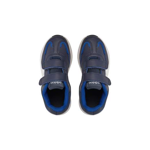 Adidas JH9240