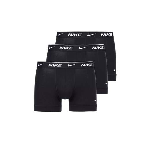Nike NQ00KE1284