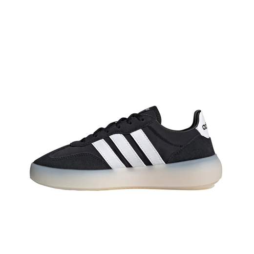 Adidas JR0762