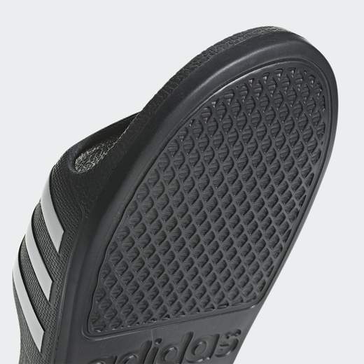 Adidas Adilette Aqua K Bimbo F35556