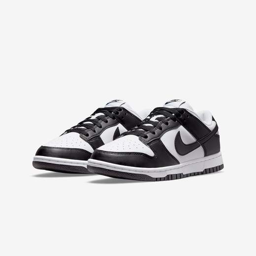 Nike Dunk Low Next Nature Unisex adulto DD1873