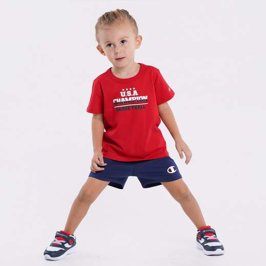 Champion 305750