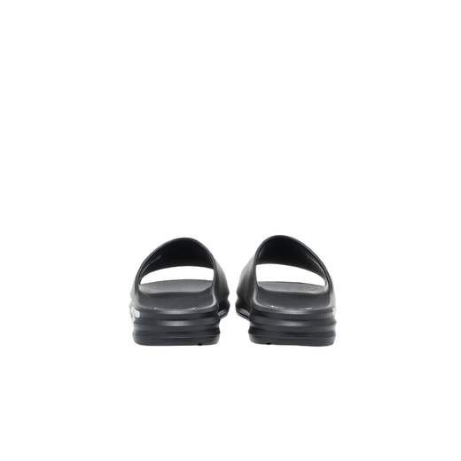 EA7 7X000356 AF18618