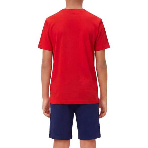 Champion 307574-RS067
