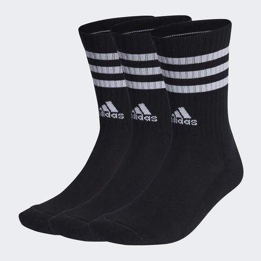Adidas IC1321