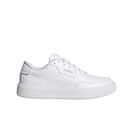 Adidas JQ5480