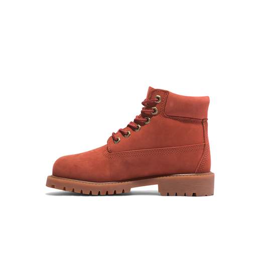 Timberland TB0A2HGUEQ1