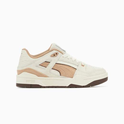 Puma 390059