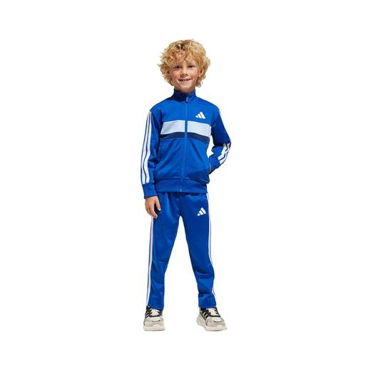 Adidas JC7512
