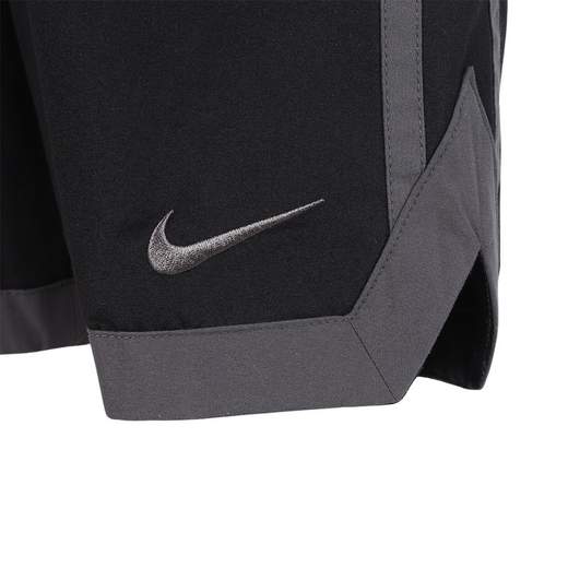 Nike NESSE793-001