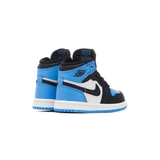 Nike Jordan Air Jordan 1 Retro High OG (TD) Uomo FD1413