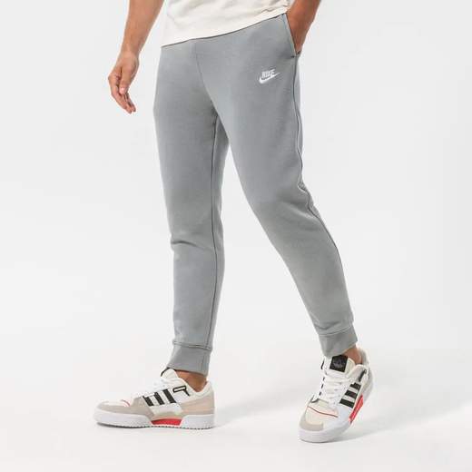 Nike M NSW Club Jggr BB Unisex adulto BV2671