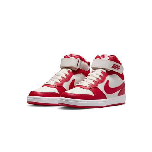 Nike CD7783
