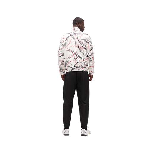 EA7 7M001534 AF12948