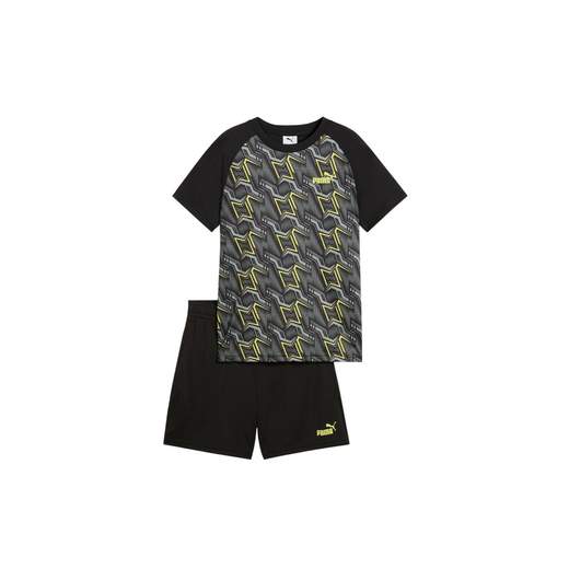 Puma 686301