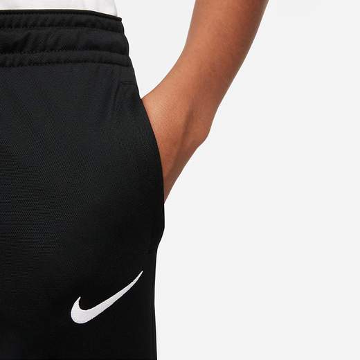 Nike Y NK DF FC LIBERO PANT Bambini e ragazzi DC8931