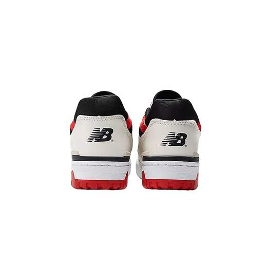 New Balance 550 Unisex adulto BB550
