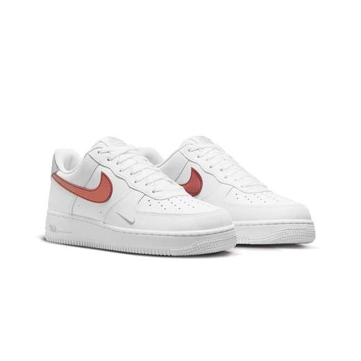 Nike FD0654