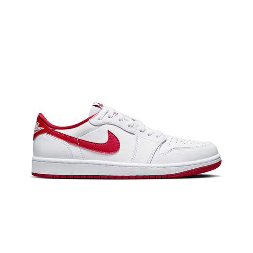Nike Jordan CZ0790